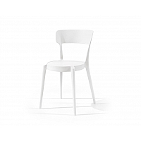 Acasa chair